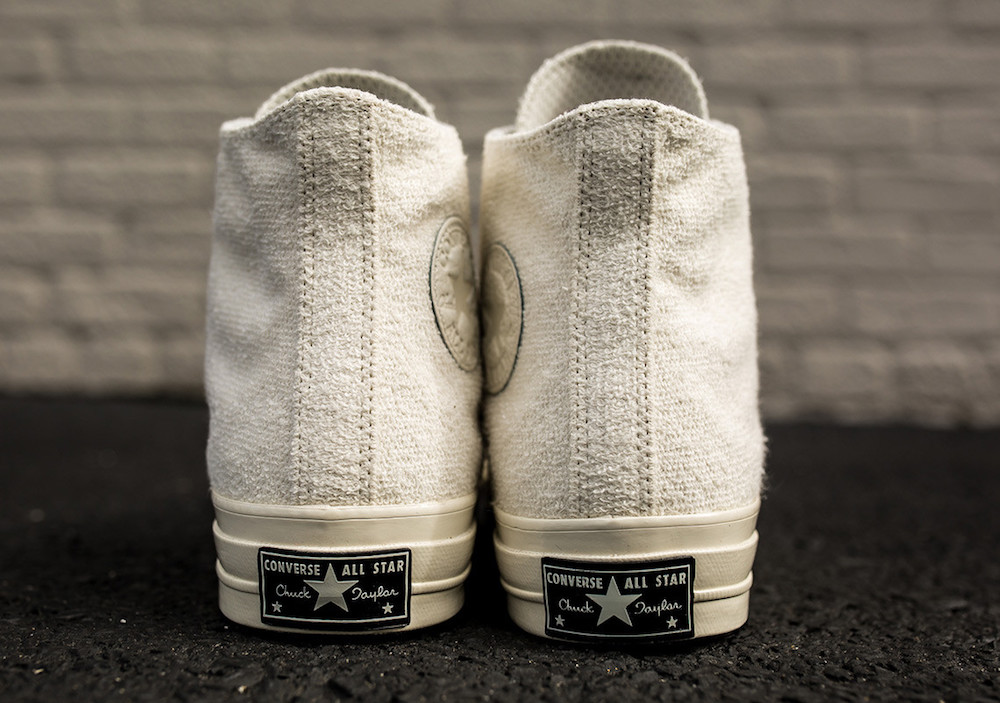 converse-chuck-taylor-1970-egret-5