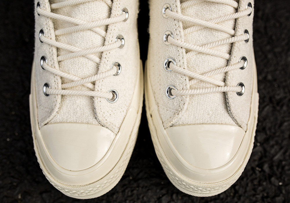 converse-chuck-taylor-1970-egret-6