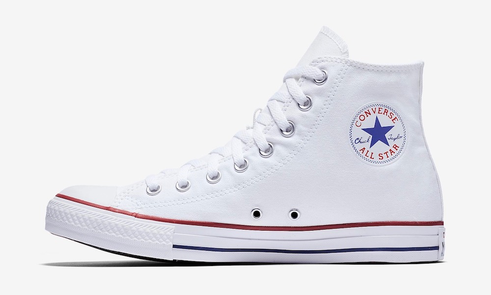 converse-chuck-taylor-all-star-high-top-unisex-shoe
