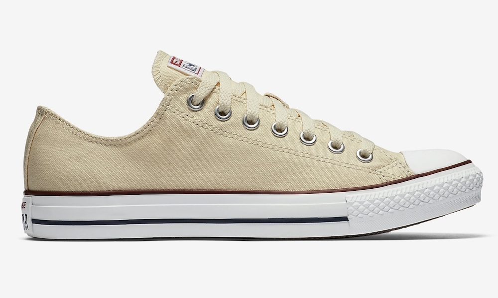 converse-chuck-taylor-all-star-low-top-unisex-shoe