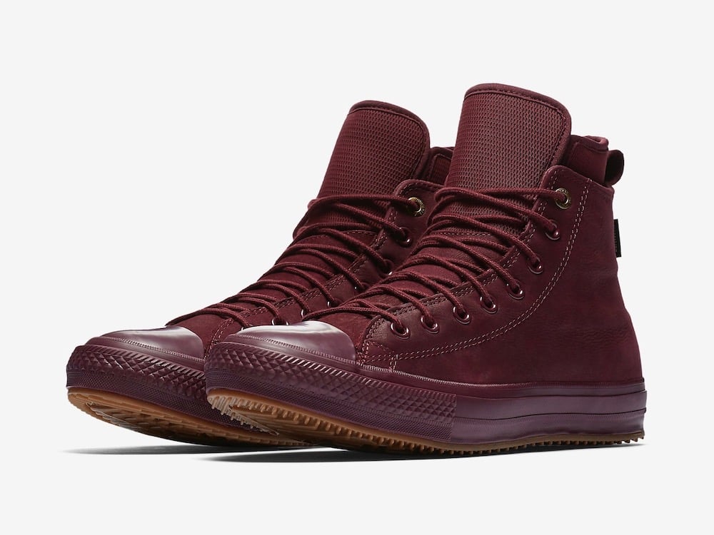 converse-chuck-taylor-all-star-waterproof-nubuck-unisex-boot-2