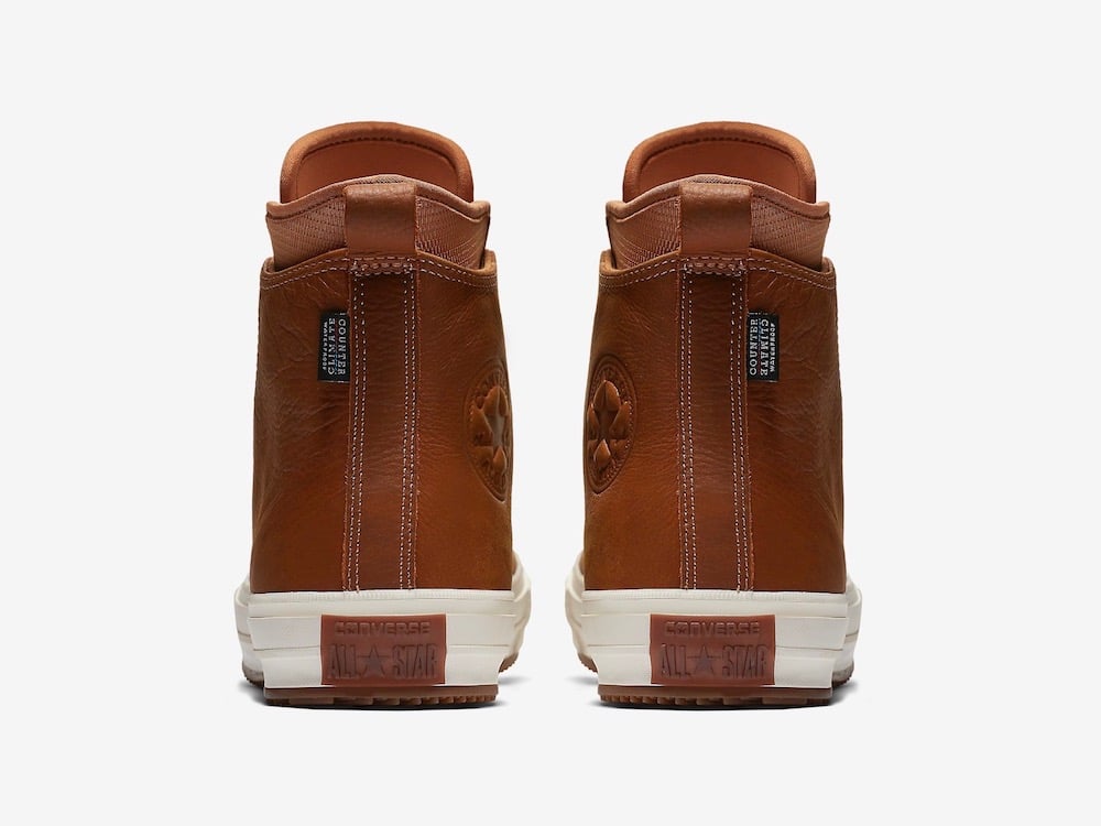 converse-chuck-taylor-all-star-waterproof-nubuck-unisex-boot-4