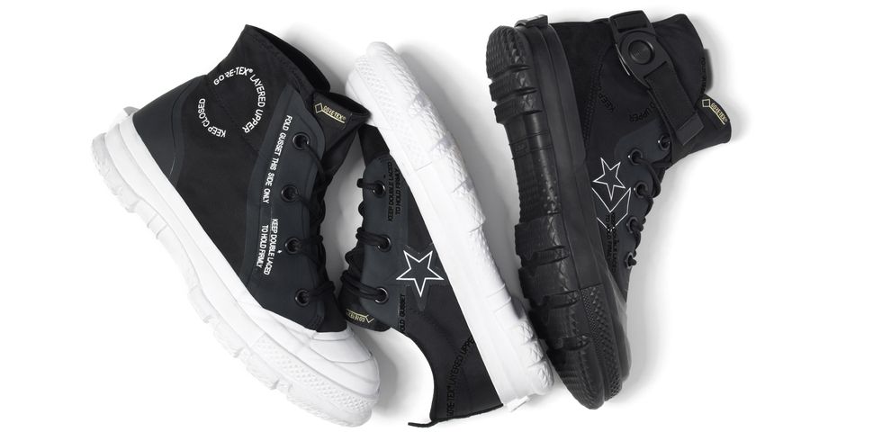 converse-mountain-club-1541425055
