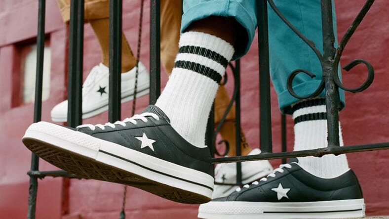 converse-one-star-leather-1