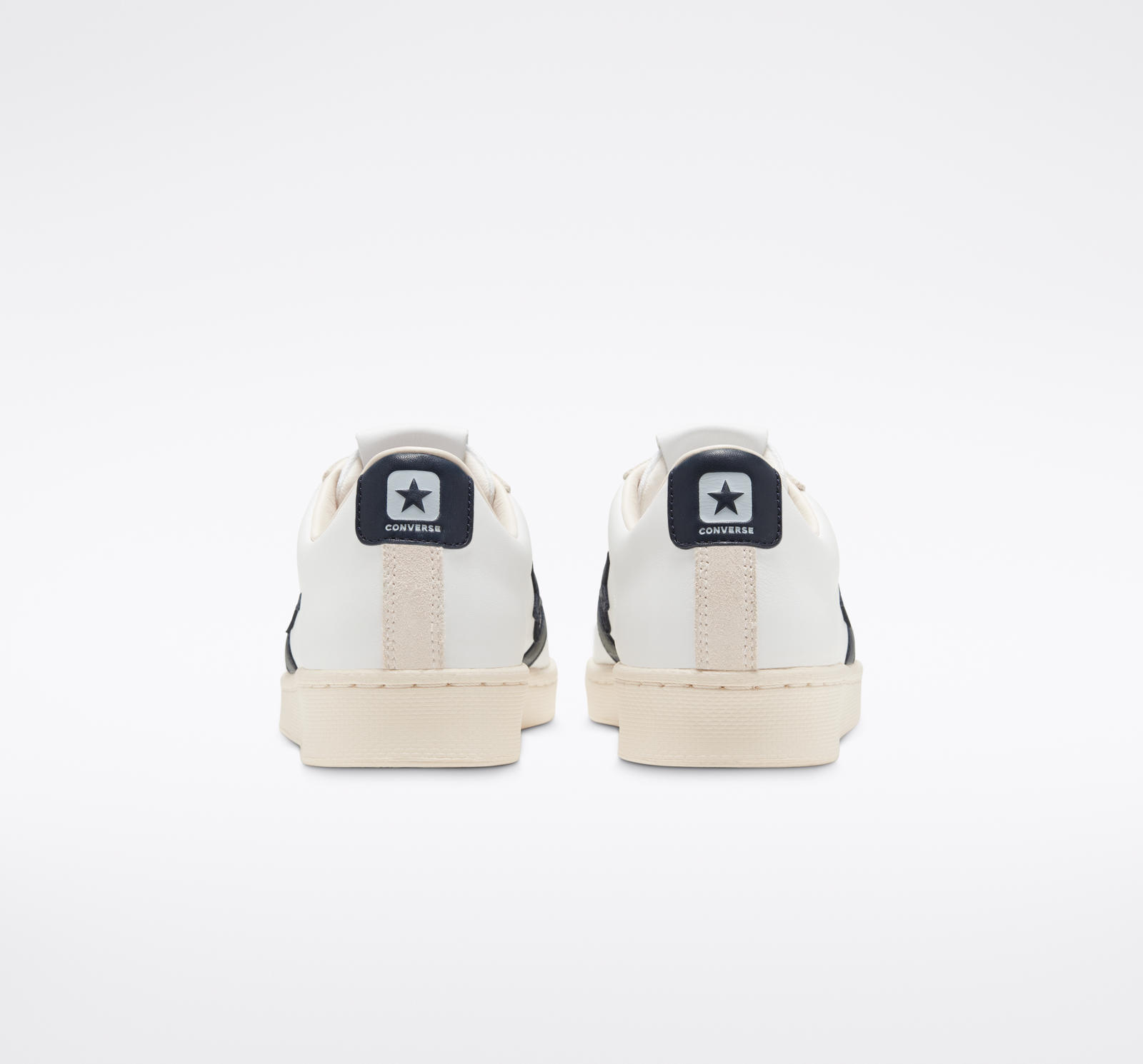 Converse Pro Leather (1)