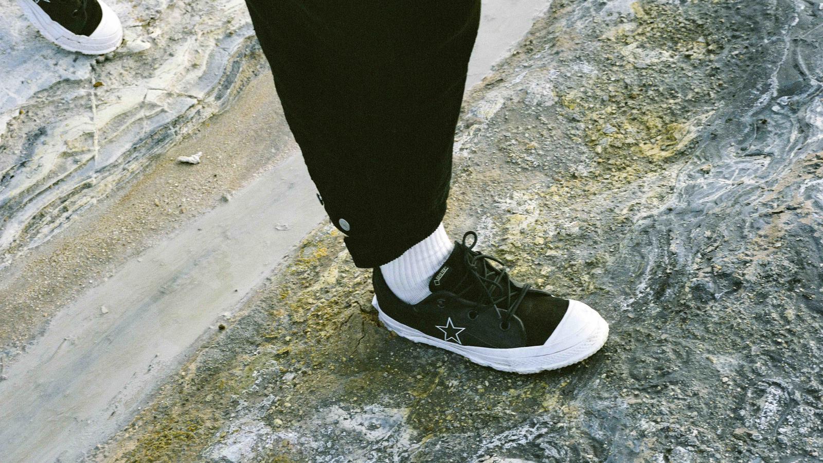 Converse_MC_One_Star_hd_1600