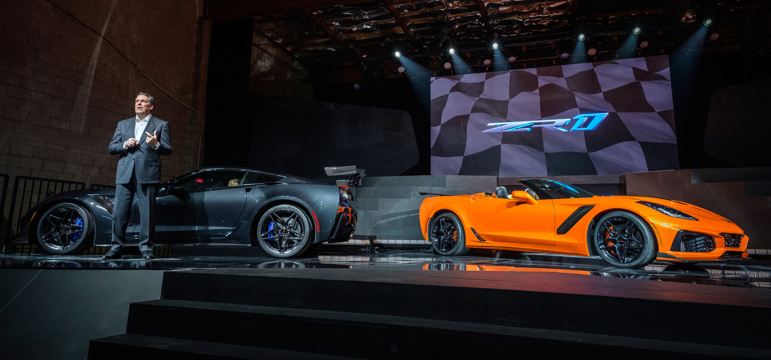 CorvetteZR1Convertible04