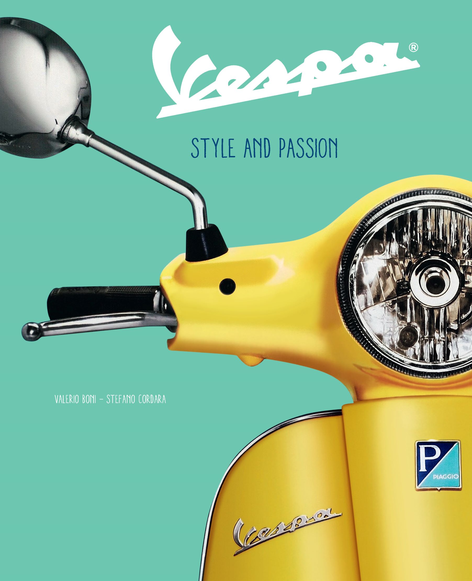 Cover_VespaStyle+Passion