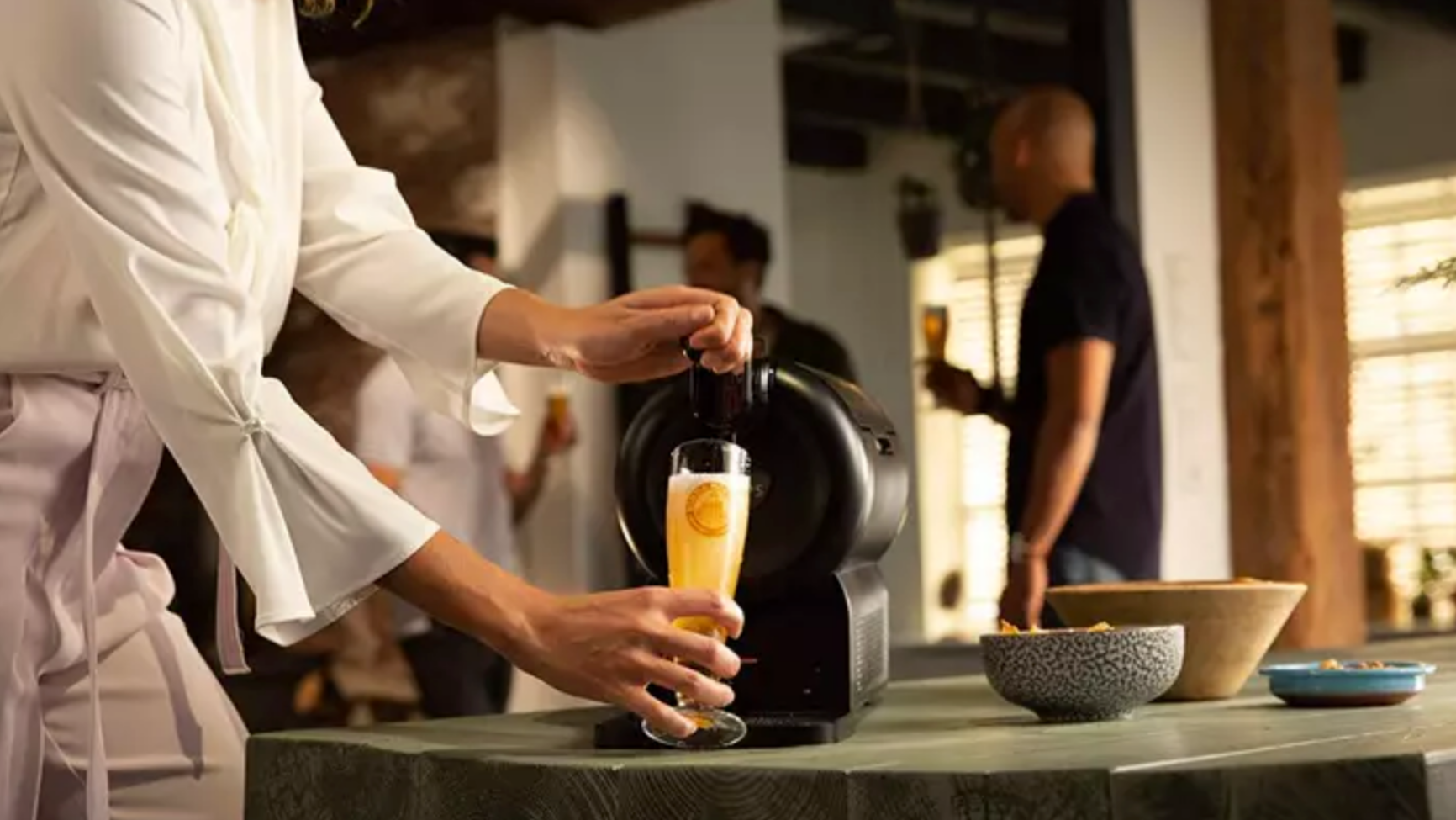 craft-beer-krups-mini-keg