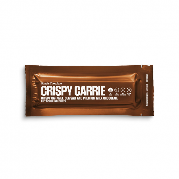 crispy-carrie-21050018.w610.h610.backdrop