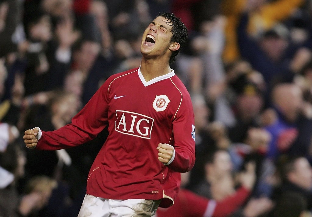 cristiano-ronaldo-win-getty Cristiano Ronaldo