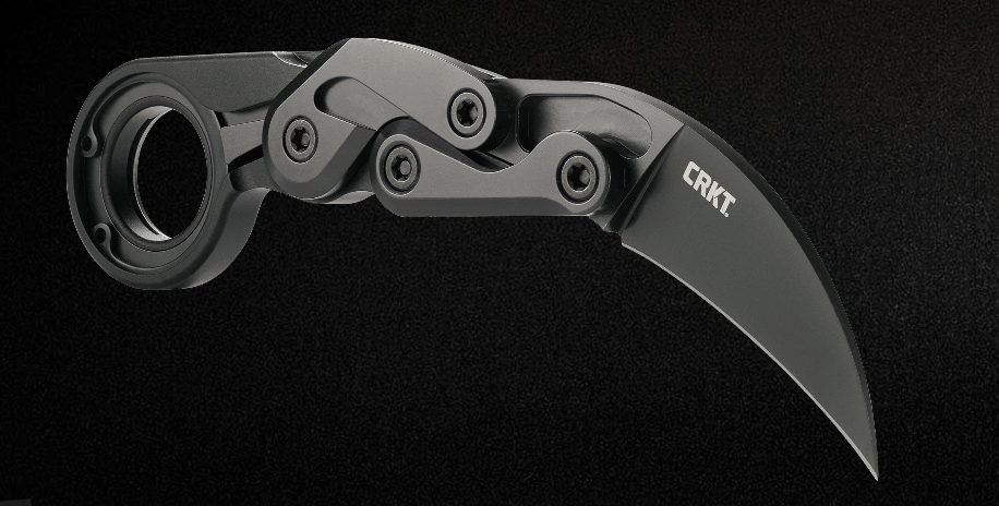 crkt-edc-promo