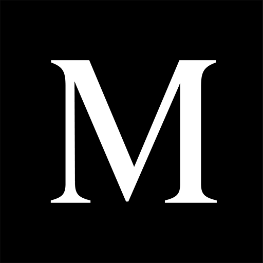 maxim.com-logo