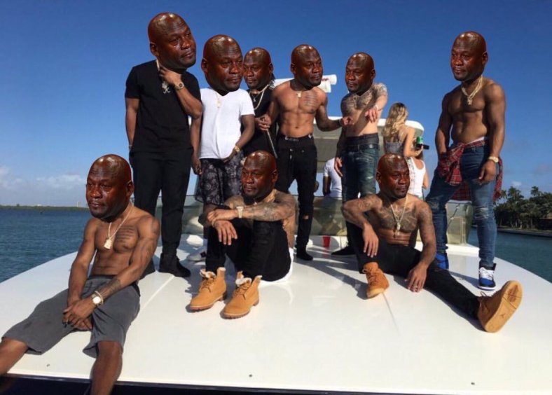 crying jordan boat.jpg