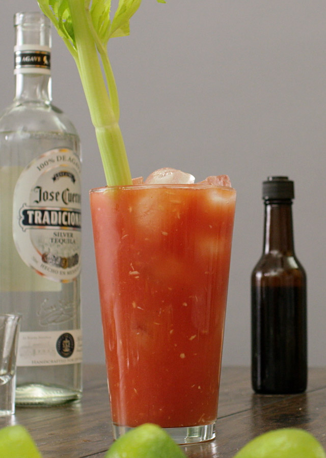 cuervo-bloody-maria