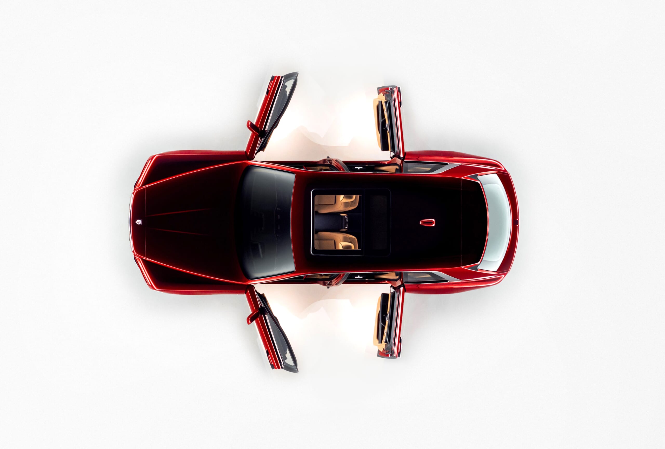 Cullinan Art 10