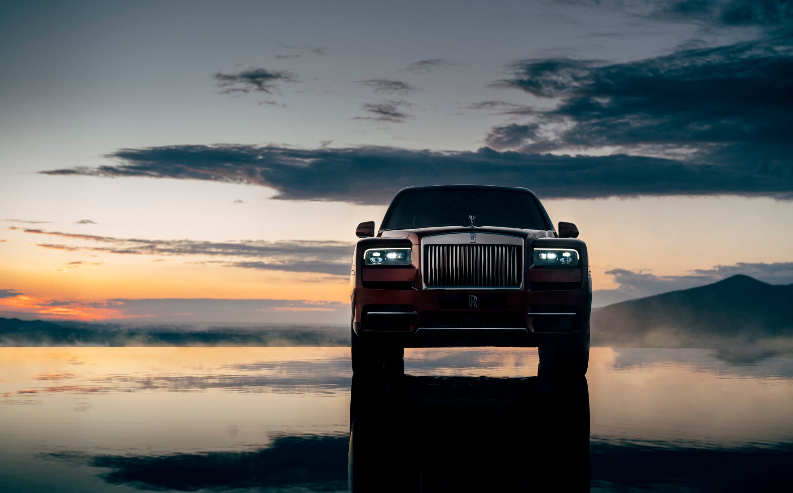 Cullinan Art 6