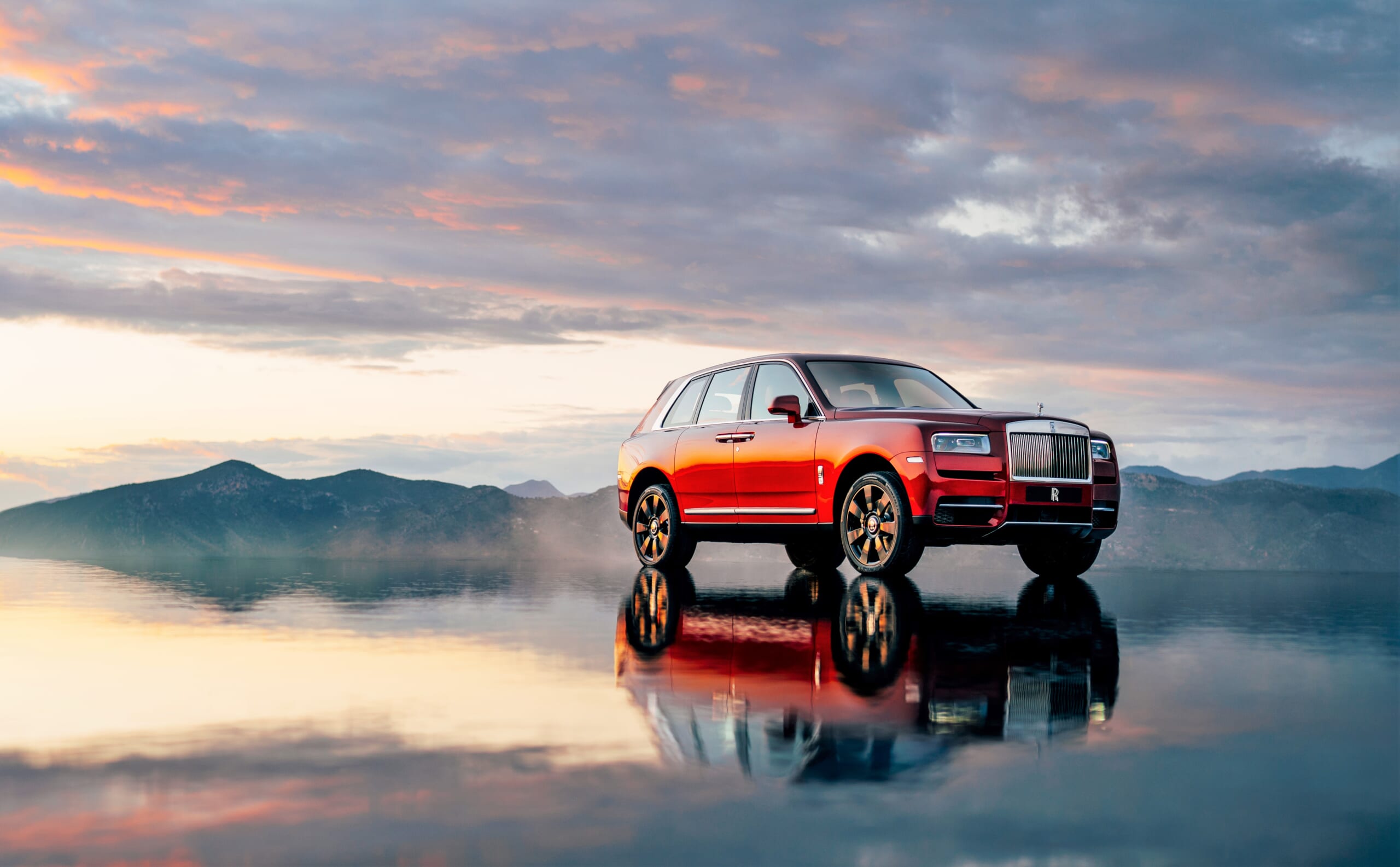 Cullinan Magma Red ext (4)