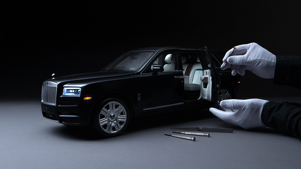 cullinan02