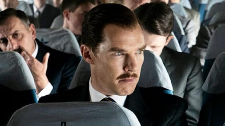 cumberbatch-the-courier
