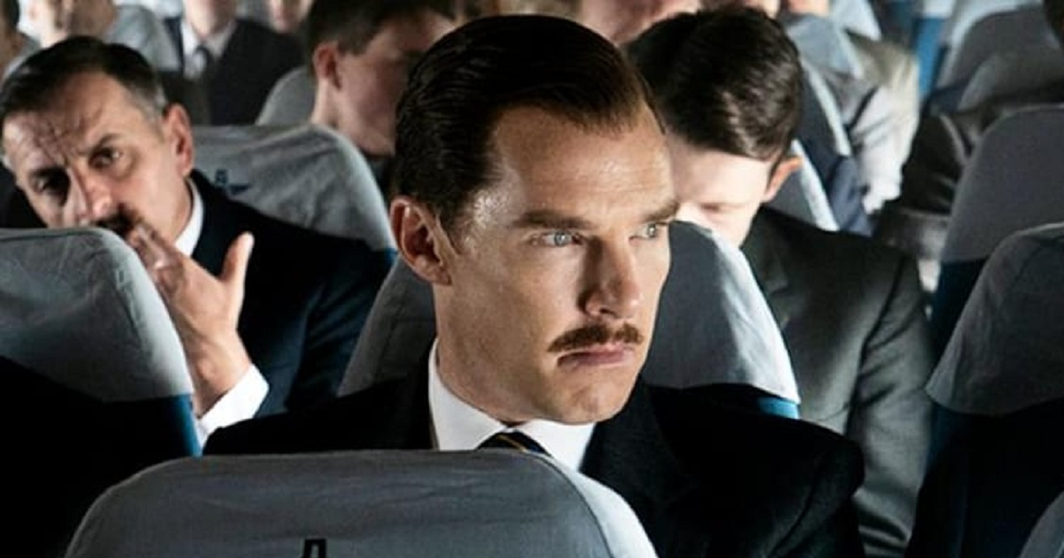 cumberbatch-the-courier