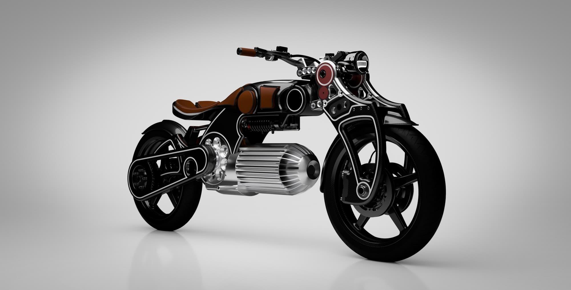 Curtiss Hades (4)
