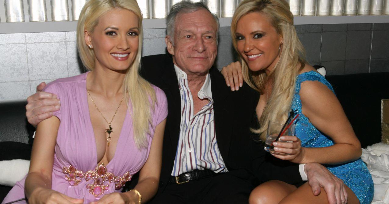 custom-Custom_Size___hughhefner
