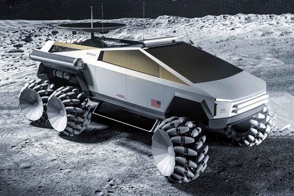 cybertruck-lunar-rover-1