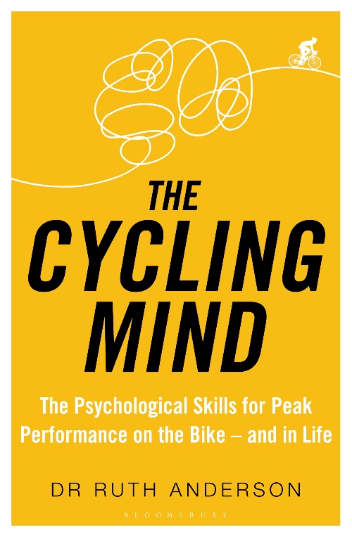 Cycling Mind hi-res cover-small