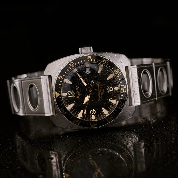 D0XvyShKz2_alsta_superautomatic_50-50th_anniversary_gilt_limited_edition_3_original