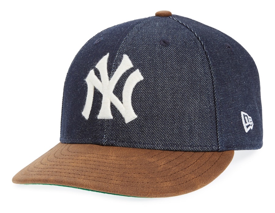 BH Cool Designs #Tribble Comfortable Dad Hat Baseball Cap 