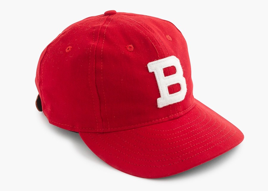 Comfortable Dad Hat Baseball Cap BH Cool Designs #Boyer
