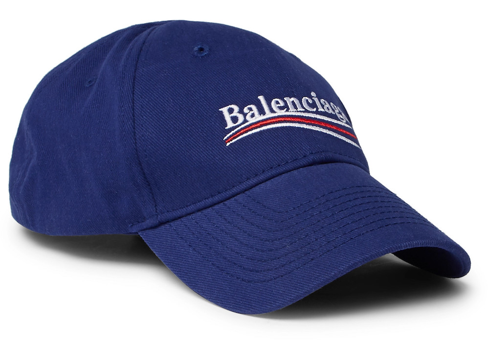 Comfortable Dad Hat Baseball Cap BH Cool Designs #Salicin 
