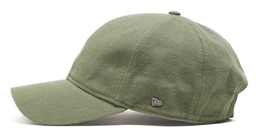 BH Cool Designs #Laurene Comfortable Dad Hat Baseball Cap 