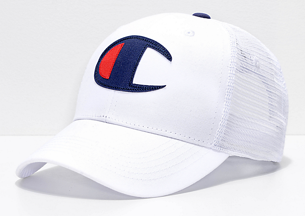 Comfortable Dad Hat Baseball Cap BH Cool Designs #Trivial