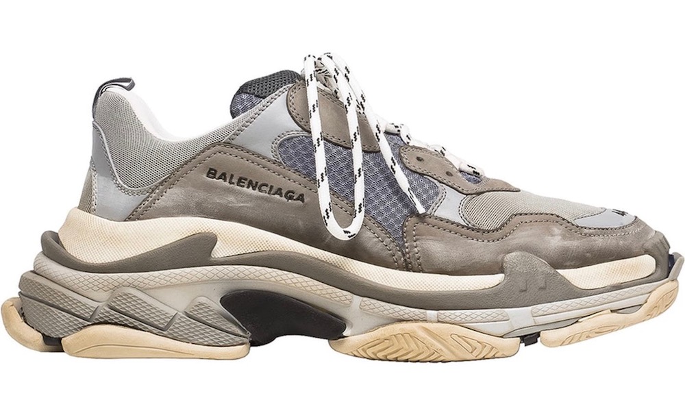 dad-sneakers-2