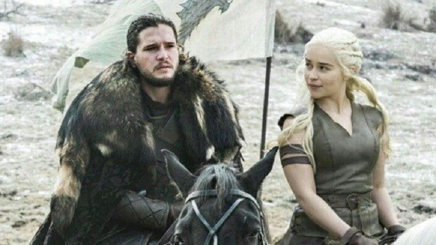 daenerys-jon-snow-2-got