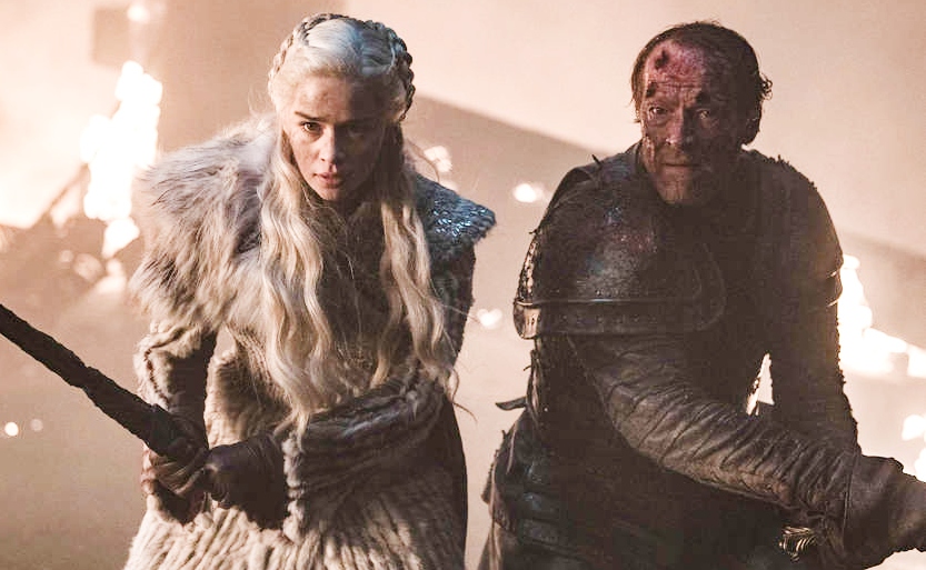 daenerys-ser-jorah