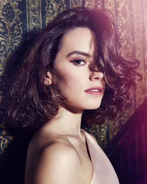 daisy-ridley-hot-100