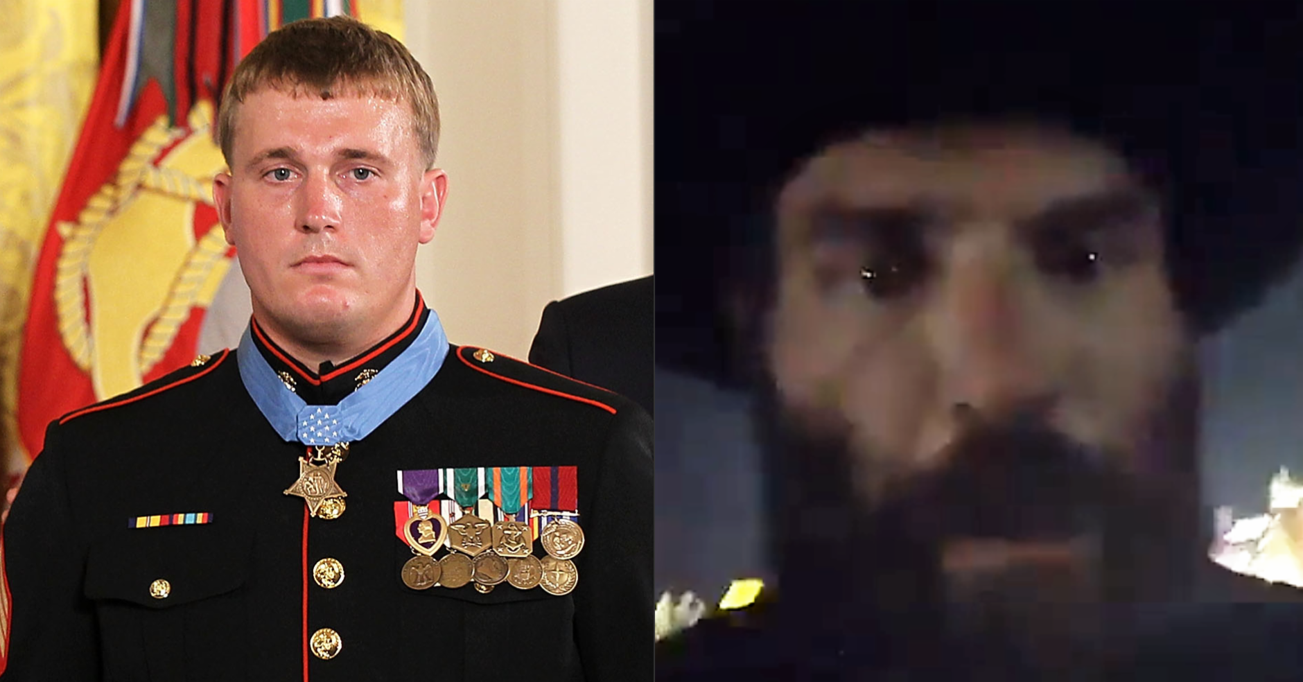 Dan Bilzerian - Maxim