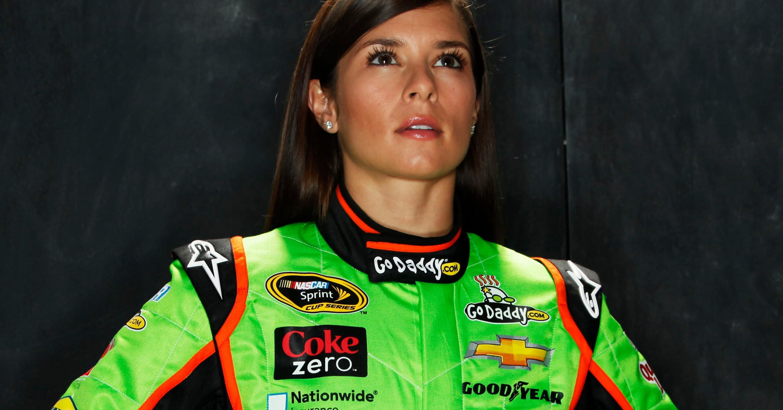 DanicaPatrickpromo