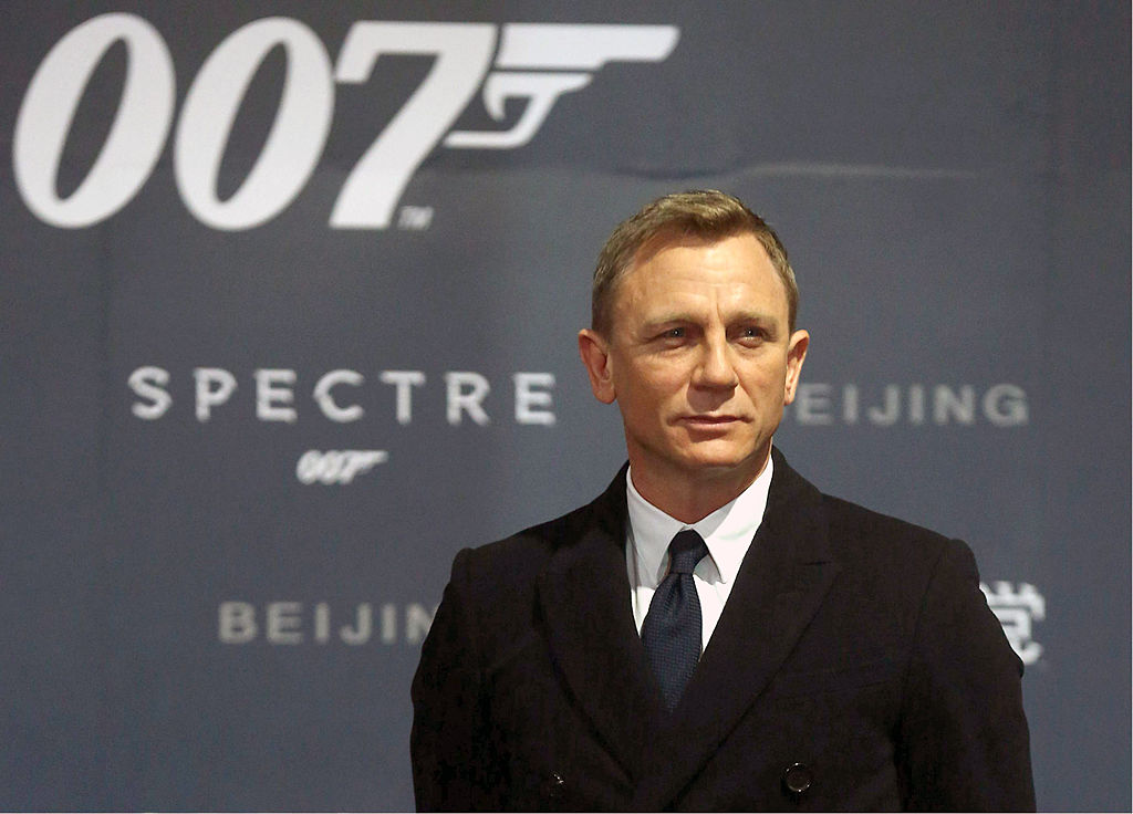 Daniel-Craig-Bond-GettyImages-496903944