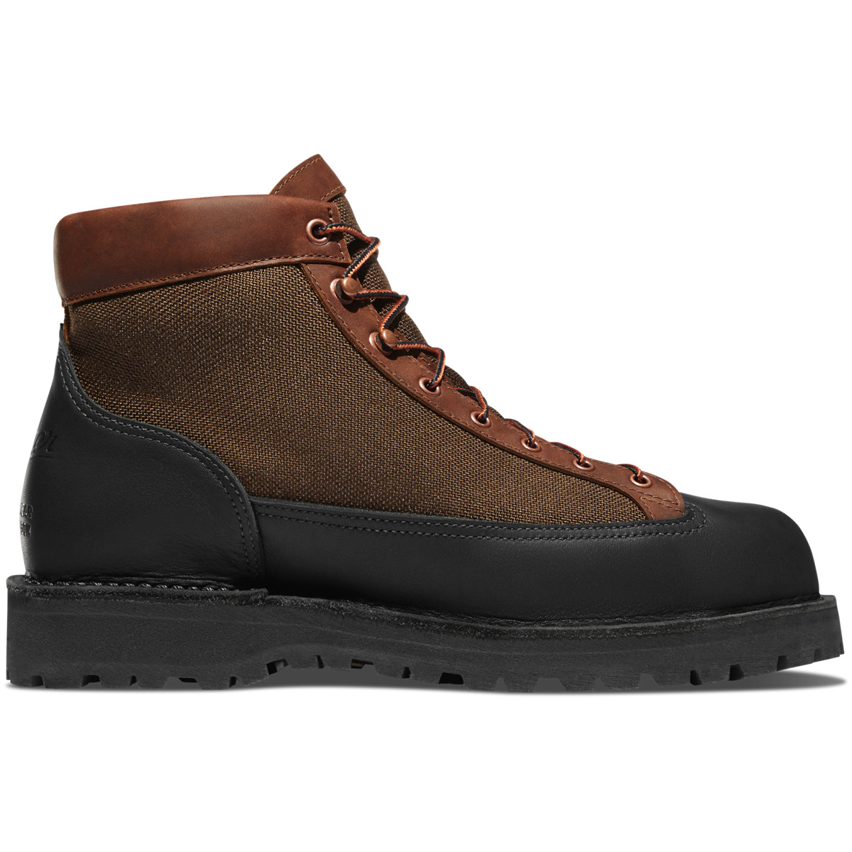Danner Light 40th Annivesary Edition (1)
