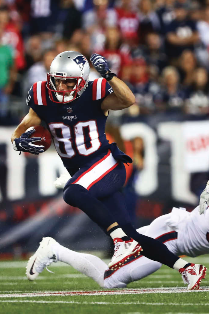 Danny-Amendola-main