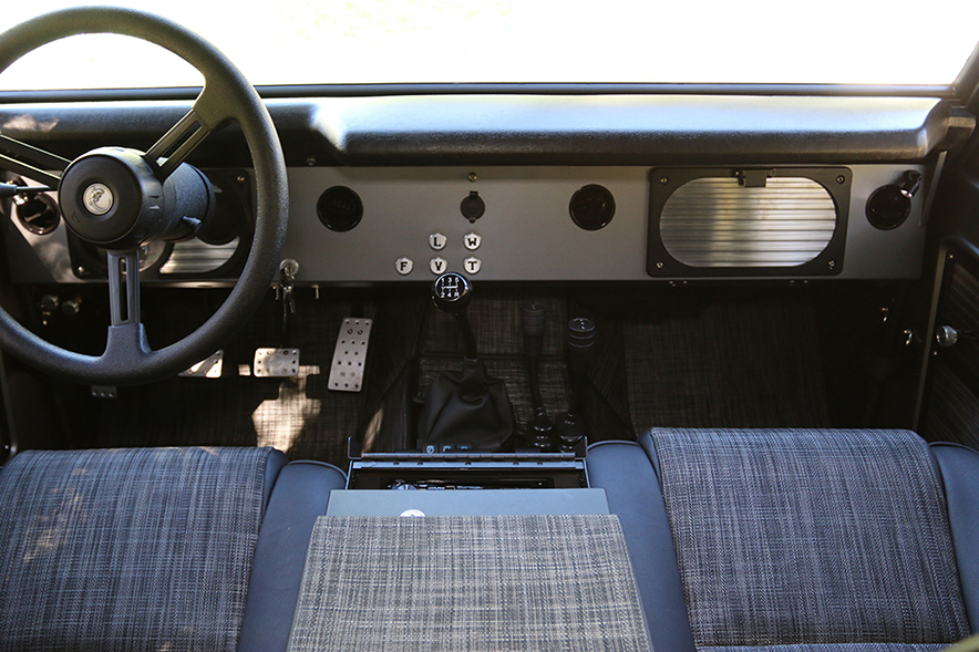 dash1