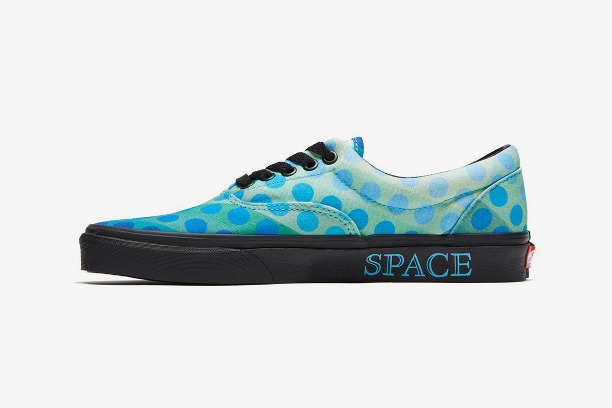 david-bowie-vans-collection-release-date-price-06