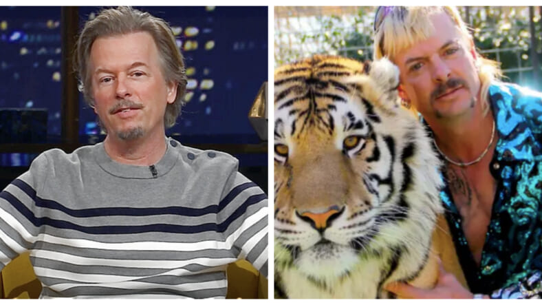 david-spade-joe-exotic-1