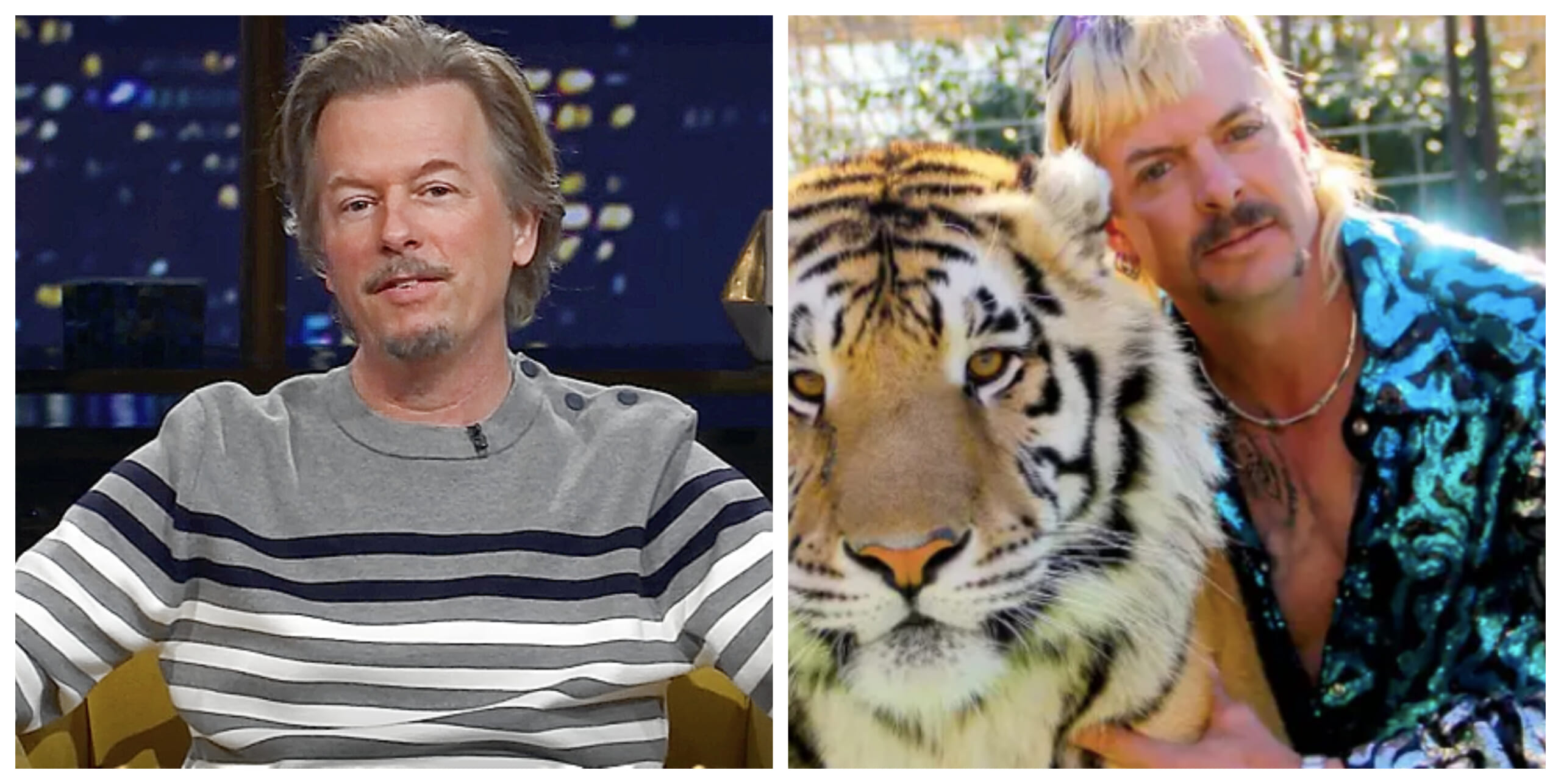 david-spade-joe-exotic-1