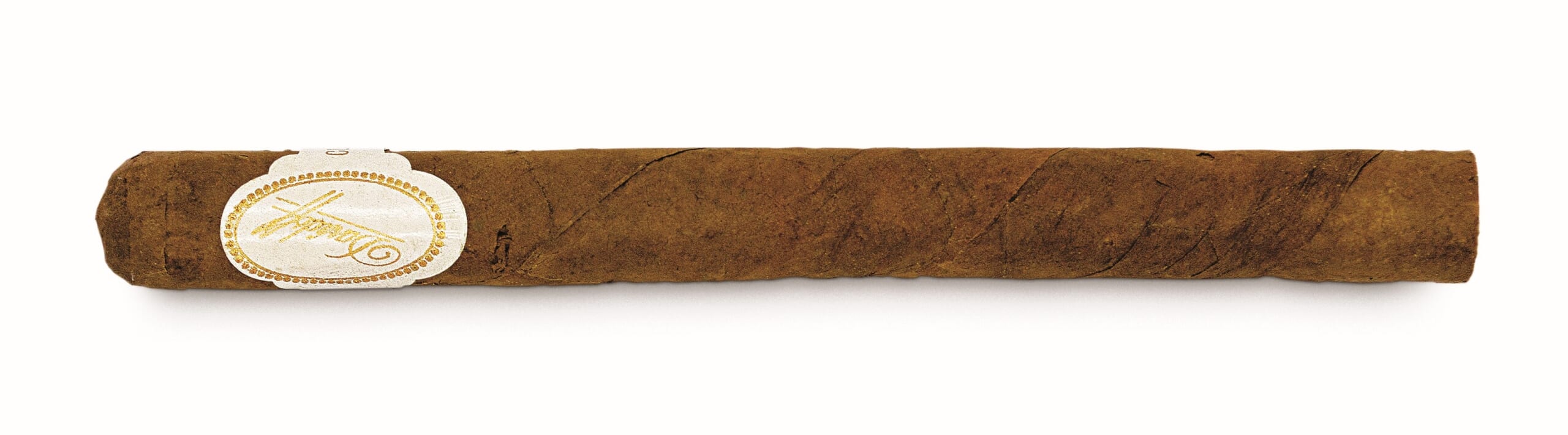 Davidoff No. 2 (Cuba)
