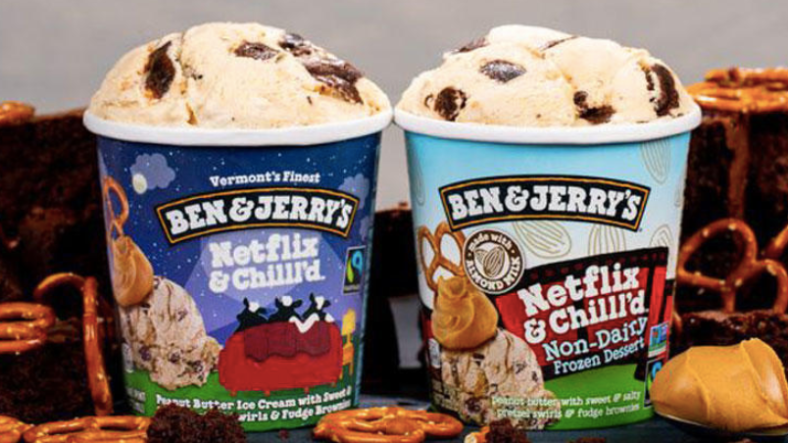 day_ben_and_jerrys_netflix_and_chilld_bj_release jpg 970×430